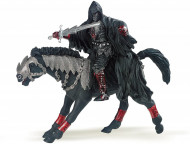 PAPO FIGURINA CALARETUL FARA CHIP