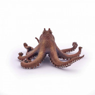 PAPO FIGURINA CARACATITA