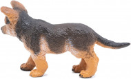 PAPO FIGURINA CATELUS CIOBANESC GERMAN