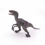 PAPO FIGURINA DINOZAUR VELOCIRAPTOR