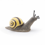 PAPO FIGURINA MELC