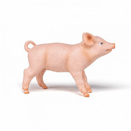 PAPO FIGURINA PURCICA