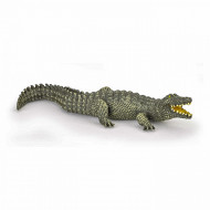 PAPO FIGURINA SET 6 MINI ANIMALE SALBATICE