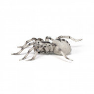 PAPO FIGURINA TARANTULA