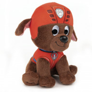 PATRULA CATELUSILOR GUND PLUS ZUMA 15CM