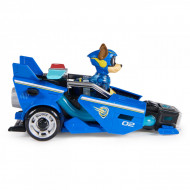 PATRULA CATELUSILOR VEHICUL TEMATIC CHASE