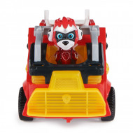 PATRULA CATELUSILOR VEHICUL TEMATIC MARSHALL