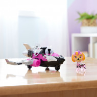 PATRULA CATELUSILOR VEHICUL TEMATIC SKYE