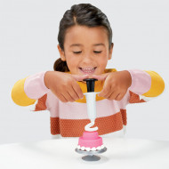PLAYDOH CUPORTUL PENTRU PRAJITURI