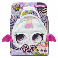 PURSE PETS GENTUTA MICRO PEGASUS ALB