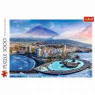PUZZLE TREFL 1000 TENERIFE