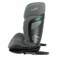 SCAUN NADO O11, GREY