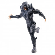 THE FLASH FIGURINA DARK FLASH 30CM