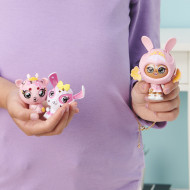 ZOOBLES SET DEPOZITARE MULTIPACK
