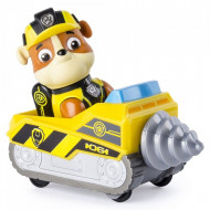 AIRHOGS MOTOCICLETA ZBURATOARE CU RADIOCOMANDA