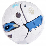 BAKUGAN DEKA BUISER