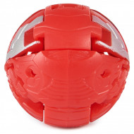 BAKUGAN PACHET DE BAZA TITANIUM DRAGONOID