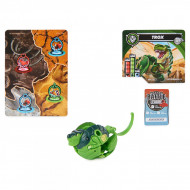 BAKUGAN PACHET DE BAZA TROX