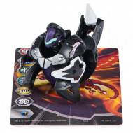 BAKUGAN S5 BILA CLASICA CYNDEOUS SKORPOROS