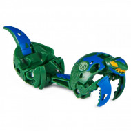 BAKUGAN S5 BILA CLASICA FANGZOR MANTONOID