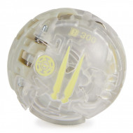 BAKUGAN S5 NOVA HANOJ