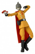 BANDAI FIGURINA DRAGON BALL GAMMA 1 16.5CM