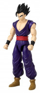 BANDAI FIGURINA DRAGON BALL ULTIMATE GOHAN 16.5CM