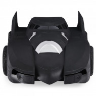 BATMOBILUL CU RADIOCOMANDA