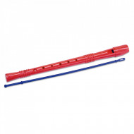 BONTEMPI FLAUT
