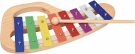 BONTEMPI XILOFON