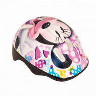 CASCA DE PROTECTIE MINNIE
