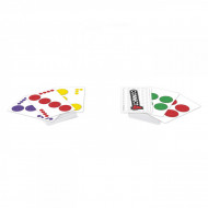 CONNECT4 CLASIC JOCUL CU CARTI IN LIMBA ROMANA