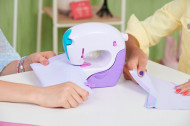 COOL MAKER MASINA DE CUSUT