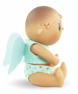 COROLLE LBC BEBELUS BEEDIBIES GASPARD 20CM