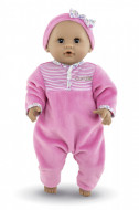 COROLLE MPP BEBELUS CALIN MARIA 30CM
