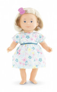 COROLLE MPP PAPUSA FLOROLLE JASMINE 32CM