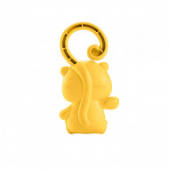 FISHER PRICE JUCARIE ZORNAITOARE LEOPARD
