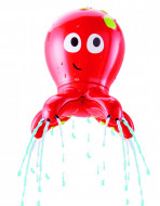 HAPE CASCADA MARINA
