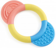 HAPE INEL PENTRU DENTITIE
