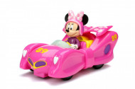 JADA MASINUTA IRC MINNIE ROADSTER RACER 19CM