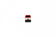 JADA SET 3 MASINUTE METALICE JURASSIC 4CM