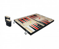JOC DE TABLE DELUXE