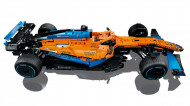 LEGO TECHNIC MCLAREN F1 42141