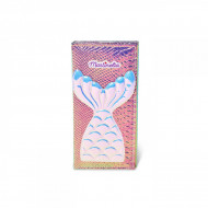 MARTINELIA LETS BE MERMAIDS PALETA DE FARDURI IN PORTFARD MARE