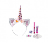 MARTINELIA LITTLE UNICORN SET PENTRU PAR SI INGRIJIRE