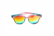MARTINELIA OCHELARI DE SOARE ROZ