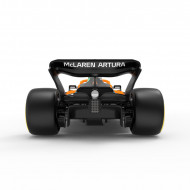 MASINA CU TELECOMANDA McLAREN F1 MCL36 SCARA 1LA 18
