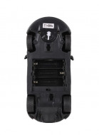 MASINA CU TELECOMANDA MCLAREN P1 NEGRU SCARA 1 LA 24