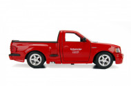MASINUTA METALICA FAST AND FURIOUS 1999 FORD SVT F-LIGHTNING