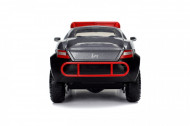 MASINUTA METALICA FAST AND FURIOUS LETTY'S RALLY FIGHTER SCARA 1:24